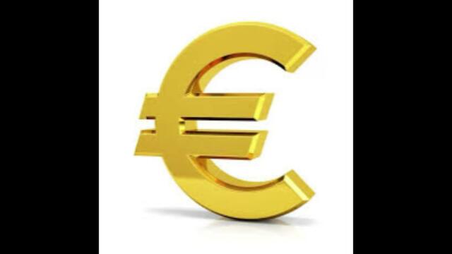 Evro € kuchek|Турбо кючек на български и майчин език