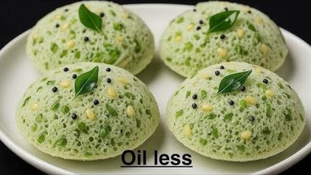 Easy & Healthy Instant Indian Breakfast tiffin Recipes || Tasty Snacks recipe||