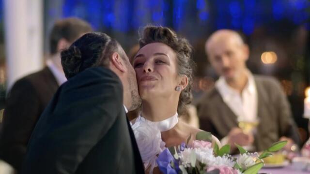 НОВИНКА 2025! МЕЛОДРАМА!СМОТРИТЕ ВСЕ СЕРИИ ВМЕСТЕ! ЗНАЧИМАЯ МЕЛОДРАМА ГОДА УЖЕ НА YOUTUBE!