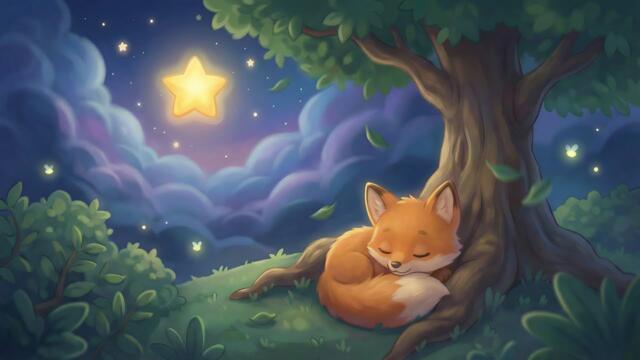 🌟 Трепкај трепкај ѕвездичке (Twinkle twinkle little star) | детски песни