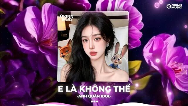 NHẠC REMIX TIKTOK TRIỆU VIEW - BXH Nhạc Trẻ Remix Hay Nhất Hiện Nay - Top 20 Nhạc TikTok Hay 2025