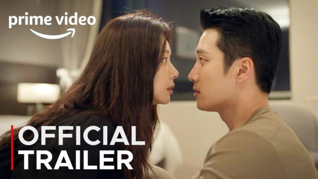 Spring Fever | Official Trailer | Ahn Bo Hyun | Lee Joo Bin {ENG SUB}