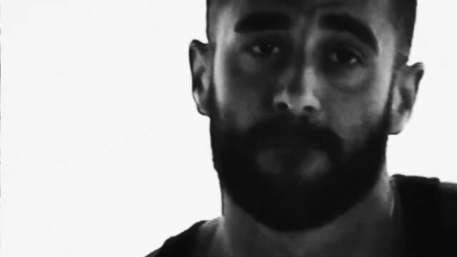 John Summit - crystallized (ft. Inéz) (Deadlynoiz remix)