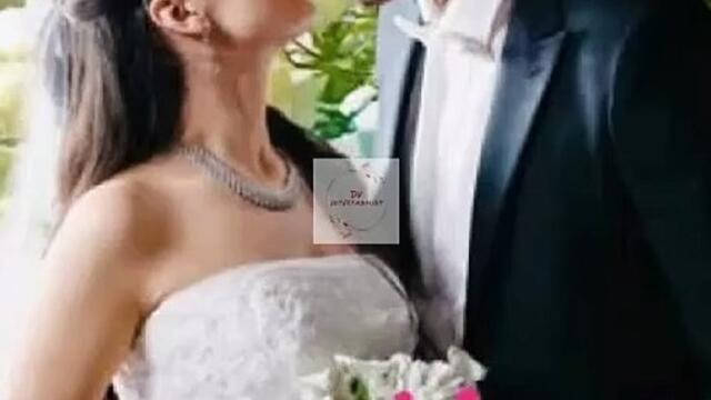 Found You All Along – Full HD Movie