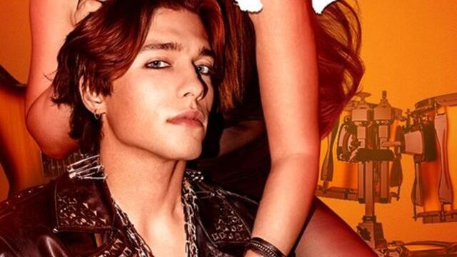 The Words (2026) - FULL | Reelshort