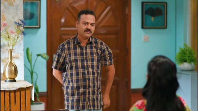 Bachelor Point Season 5 Episode 57 - Watch Online