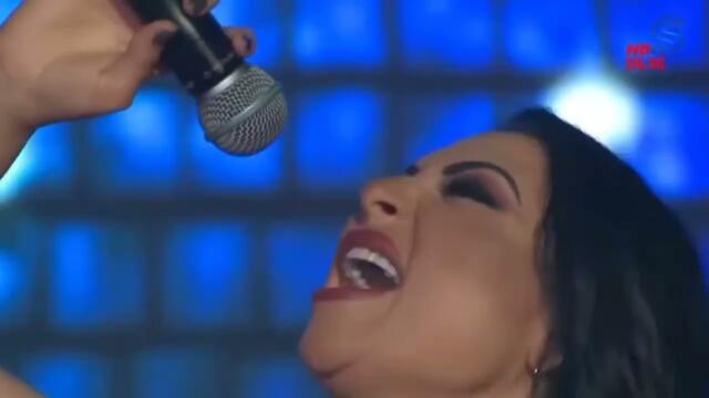 Азис & Софи Маринова ( LIVE 2021 ) MİX