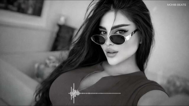 Top Music Playlist Remix (2026) Trend TIKTOK Музика В Машину VIRAL REMIX GLOBAL CHARTS