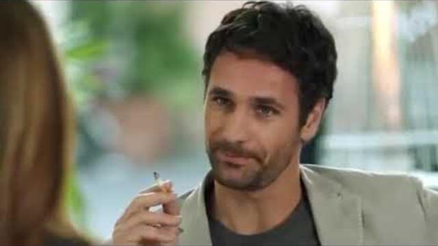 Ангели  История за любовта Бг Аудио