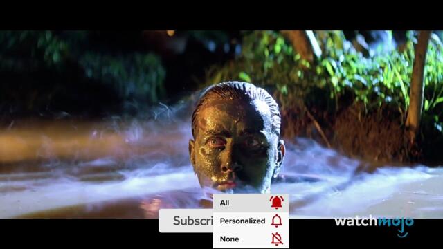 Top 10 Songs Made Famous by Iconic Movie Endings