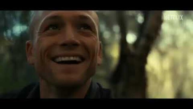 На Вершине —  Трейлер (Субтитры, 2026)