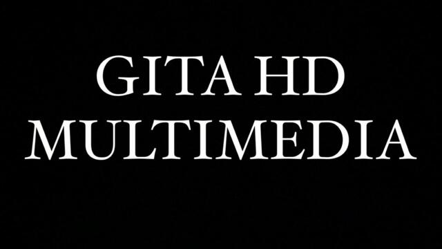 LIVE PERNIKAHAN BARIK & AZIS