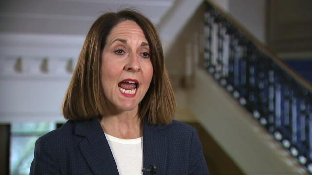 Labour: X can be blocked if it doesn't comply with rules