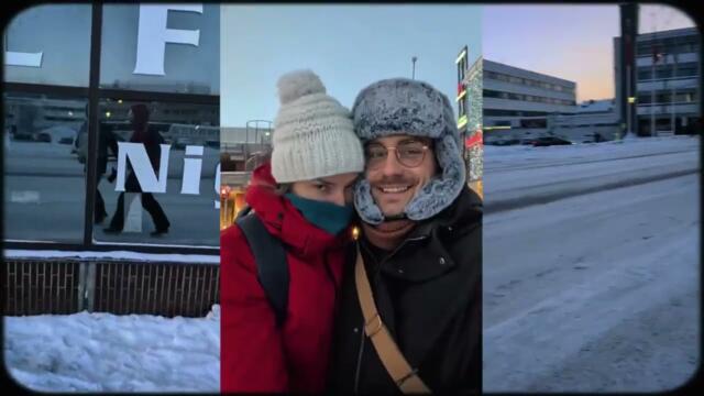 Douwe Bob - With You (Official Video)