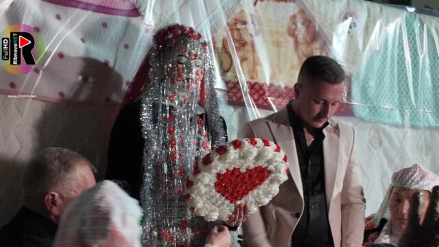 ШУШАНА - COVER - 2026 - България