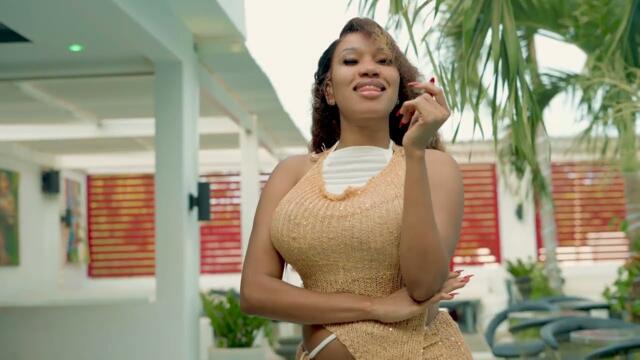 Big Banga - KANAI (Official Video)