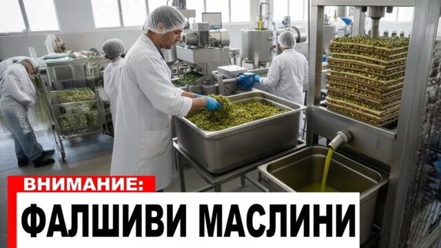 🔴 7 Марки ЗЕХТИН За Избягване (Но 2 Са Отлични)