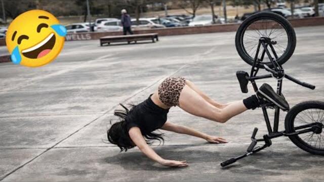 Best funny videos of 2025 try not to laugh