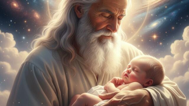 El nombre de mi ángel