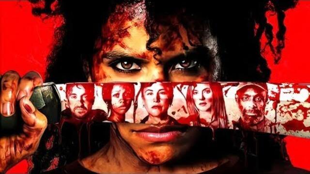 Они убьют тебя — Трейлер  (Субтитры на русском 2026) #фильмы #кино #shorts