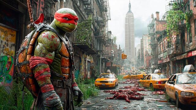 NEW Upcoming SUPERHERO GAMES of 2026 & 2027 | 4K 60FPS