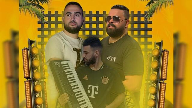Nouri Dj S – Official Rai Remix 🔥🎶 | Cheb Bello x Cheb Amine Matlo (2026) 🇩🇿