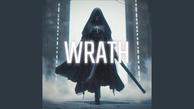 WRATH