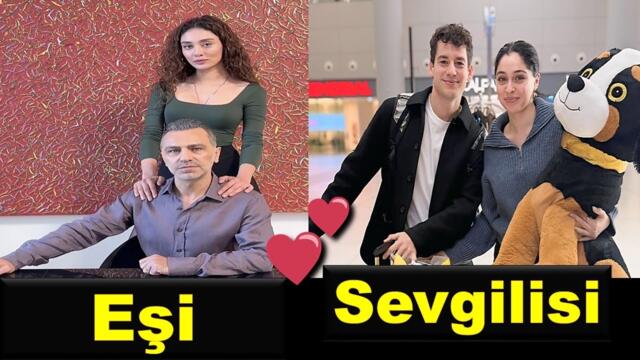 Güller ve Günahlar 13.bölüm Gerçek Sevgilileri ve Eşleri
