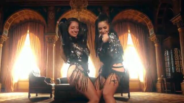 AZIS GROUP ft Asen Kerisha & Cheko davul Show - PATRONKA