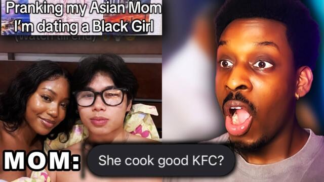 If You Laugh You Have 90's Humor ep. 12