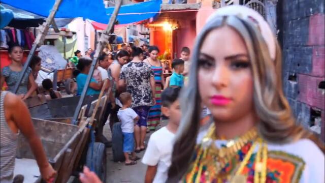 🧿💘🧿Kuchek Parti ✨🧿✨