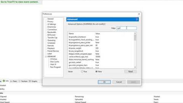 How to Disable Ads in uTorrent 2020 | Remove Ads from uTorrent