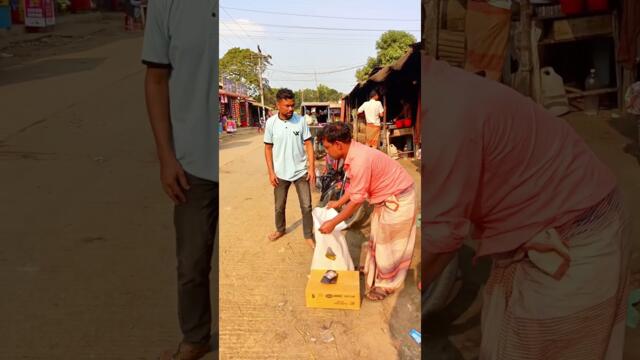What a funny videos 😁😃#shorts #funny #comedy #viral