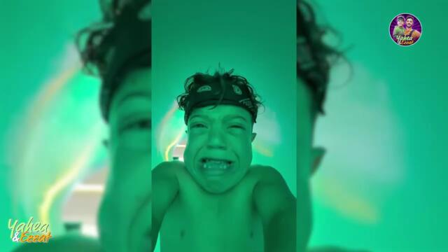 Epic Funny Troll Moments Compilation🤣