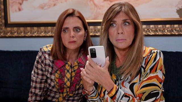 Новите съседи сезон 16 епизод 5 (199) ПРЕМИЕРА Българско аудио част 1