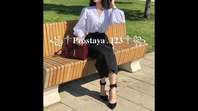Скажем так Новая 😁 Цыганская песня 2026|• Mrazish Azis #промэкэнврек 