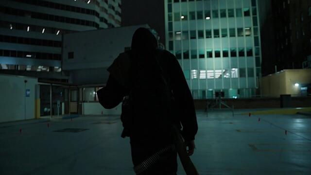 2026 .! (Official Video)
