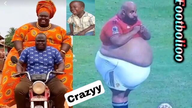 Top 99 most funniest videos on the internet😹🔥// Try not to Laugh hardest challenge #funnyvideos