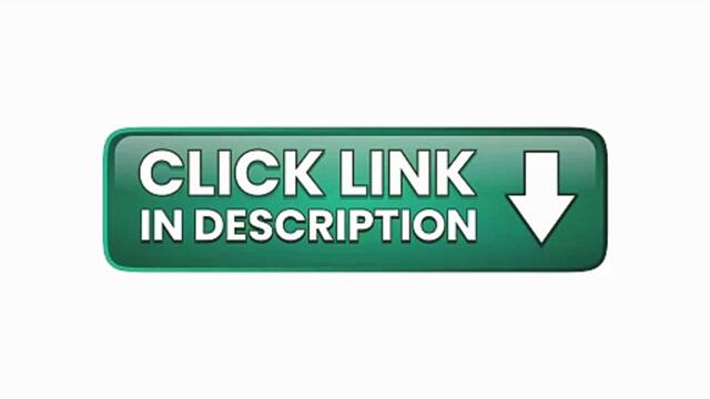 vecteezy_click-link-in-description-animation-suitable-for-web-and