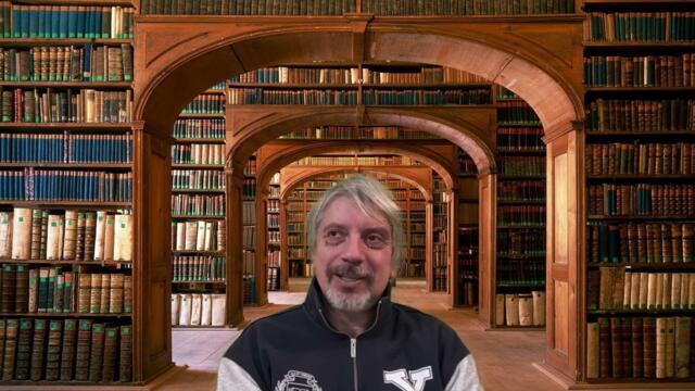 Тръмп Гренландия заиска, Путин с Орешник  Украйна натиска. Еврото дойде,  с високи цени да ни боде.