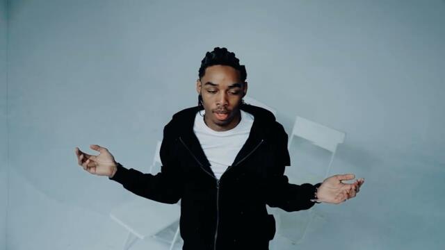 Drop1 - Drop1 V Everybody (Official Music Video)