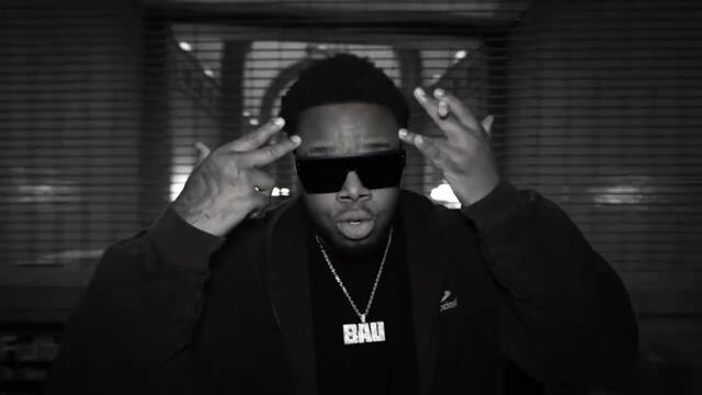 Cuffem - Doubt It (Official Music Video)