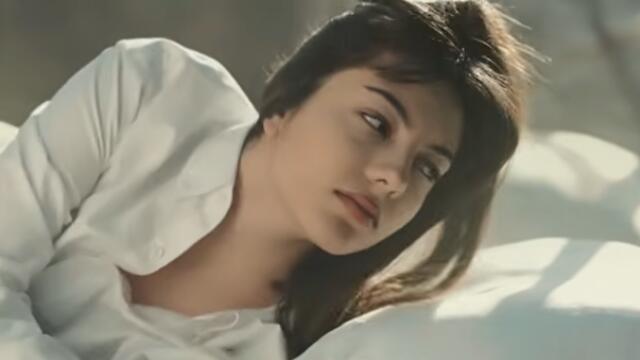 Elvir Mekic - Dijamant (Official Video)