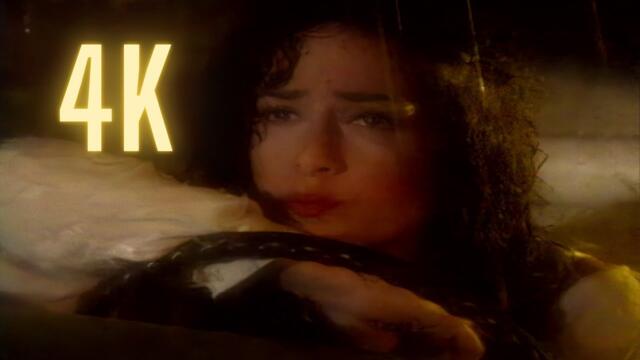 Анна Виси – Казвам ти едно | Άννα Βίσση - Ένα Σου Λέω Ένα