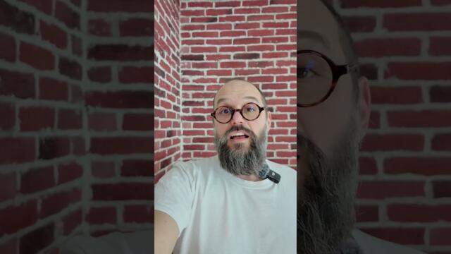 Ал. Сивилов: Иран: Ще дадем на САЩ урок - 12.01.2026 г. - Димна завеса