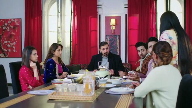 Tu Juliet Jatt Di 11th January 2026 Watch Full Episode Today