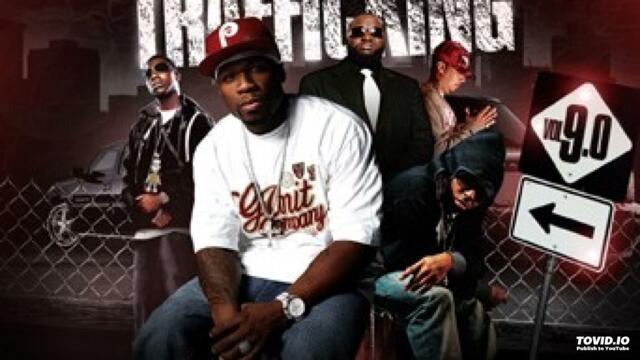 Yung LA, B.G., Bun B, & Gorilla Zoe Gotta Get My Money (Remix)*
