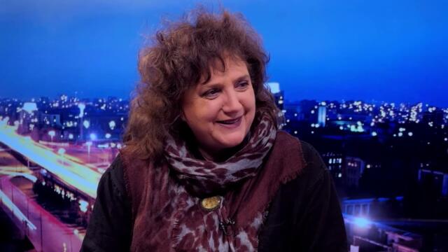 Весислава Танчева Паскал, ДС, приватизирането на контрабандните канали и купуването на изборите