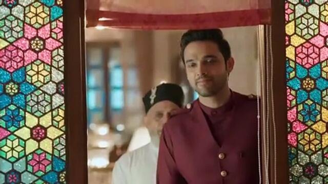 Seher Hone Ko Hai 8th January 2026