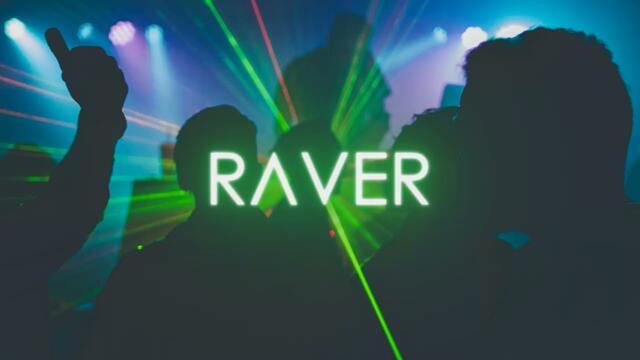 Europe - The Final Countdown (Mik Gallagher Remix)